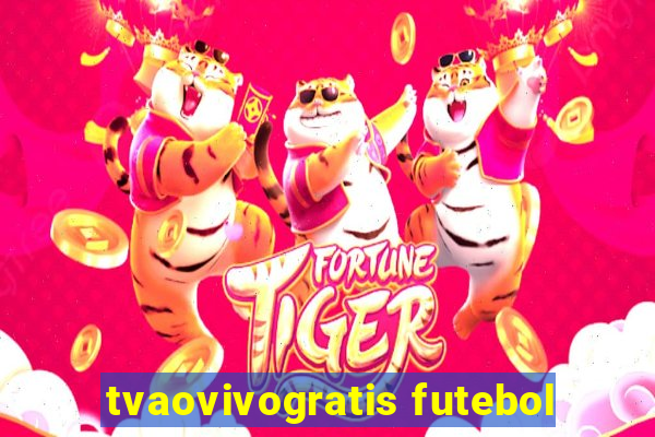 tvaovivogratis futebol